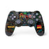 Marvel Classic Comics Avengers Assemble PlayStation PS4 Skins